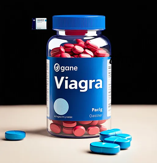 Ou peut on acheter du viagra